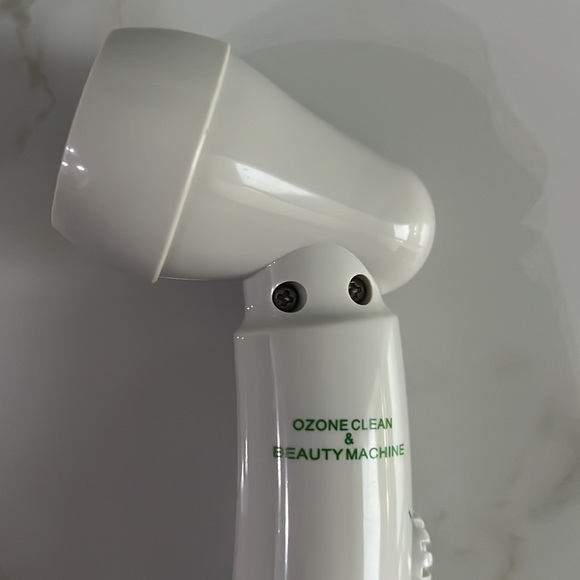 O3 OZONE CLEAN: BB-388 - Picture 3 of 8